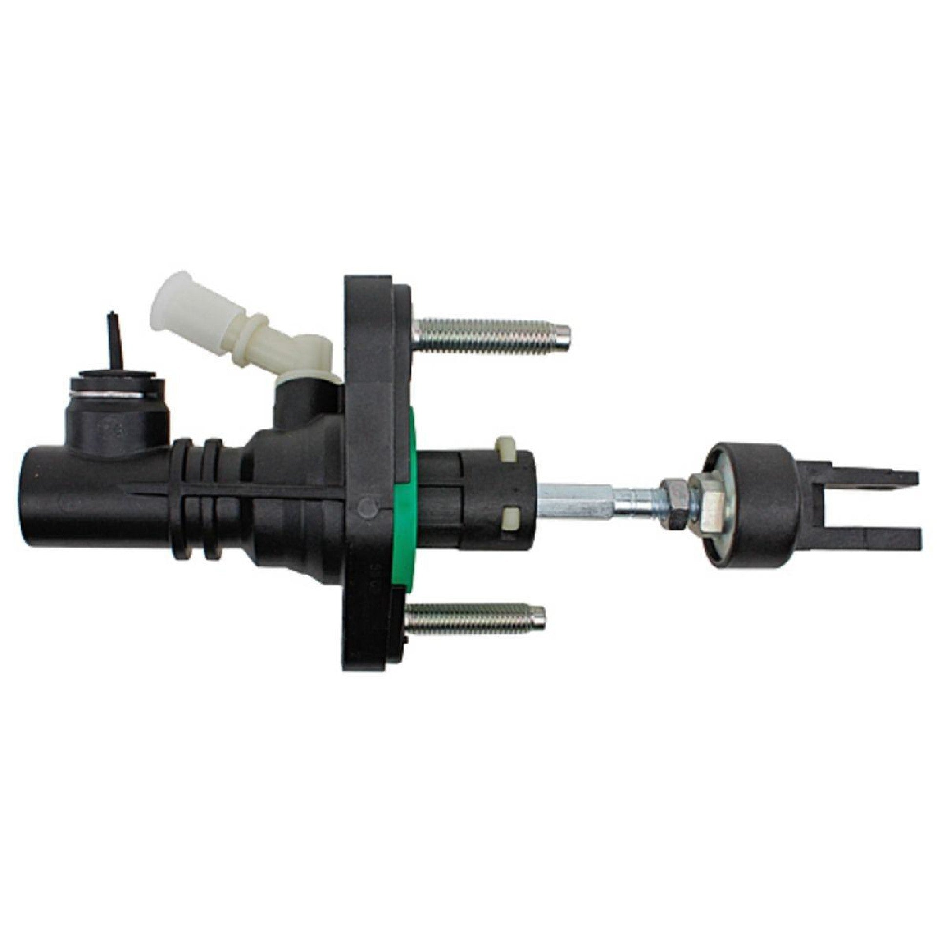 Cilindro Mestre Embreagem - LuK - 511 0299 10 0 - (2)
