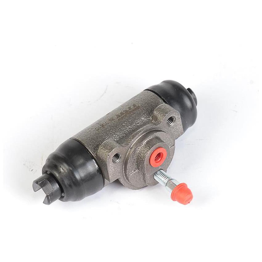 Cilindro Roda Dianteira Direita ou Esquerda - TRW - BWK6001 - (1)
