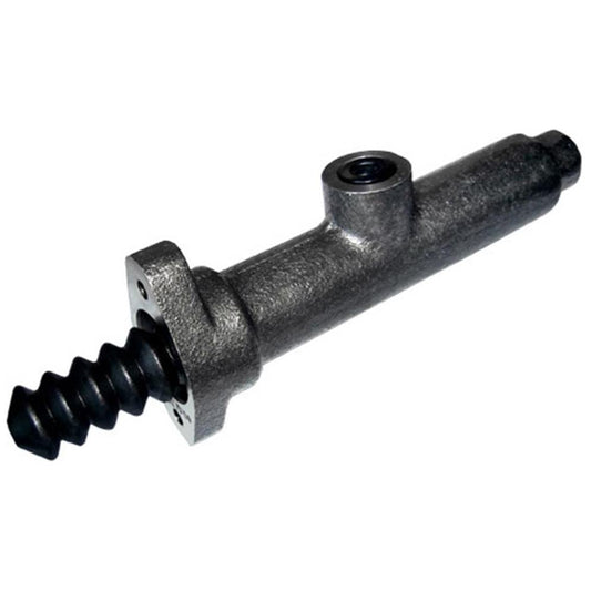 Cilindro Mestre Embreagem - TRW - RCCE00432 - (1)