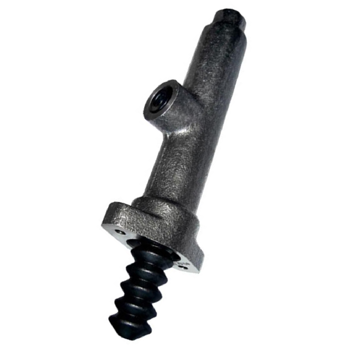 Cilindro Mestre Embreagem - TRW - RCCE00432 - (4)
