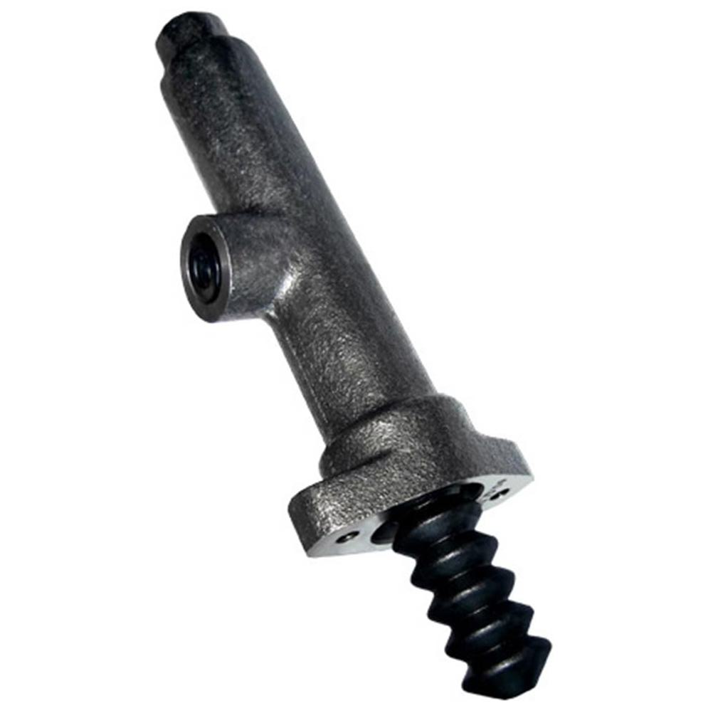 Cilindro Mestre Embreagem - TRW - RCCE00432 - (5)