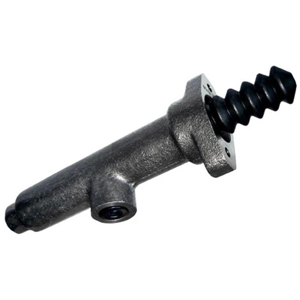 Cilindro Mestre Embreagem - TRW - RCCE00432 - (6)