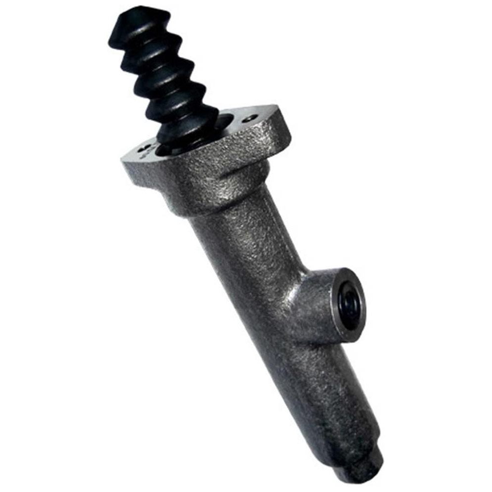 Cilindro Mestre Embreagem - TRW - RCCE00432 - (7)