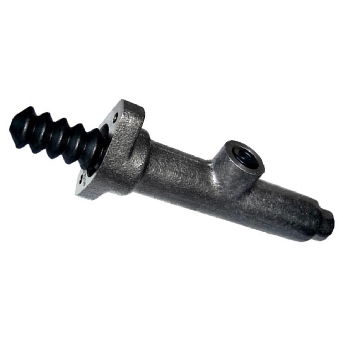 Cilindro Mestre Embreagem - TRW - RCCE00432 - (8)