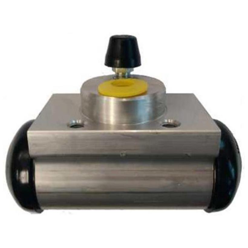 Cilindro Roda Traseira Direita ou Esquerda - TRW - RCCR03590 - (1)