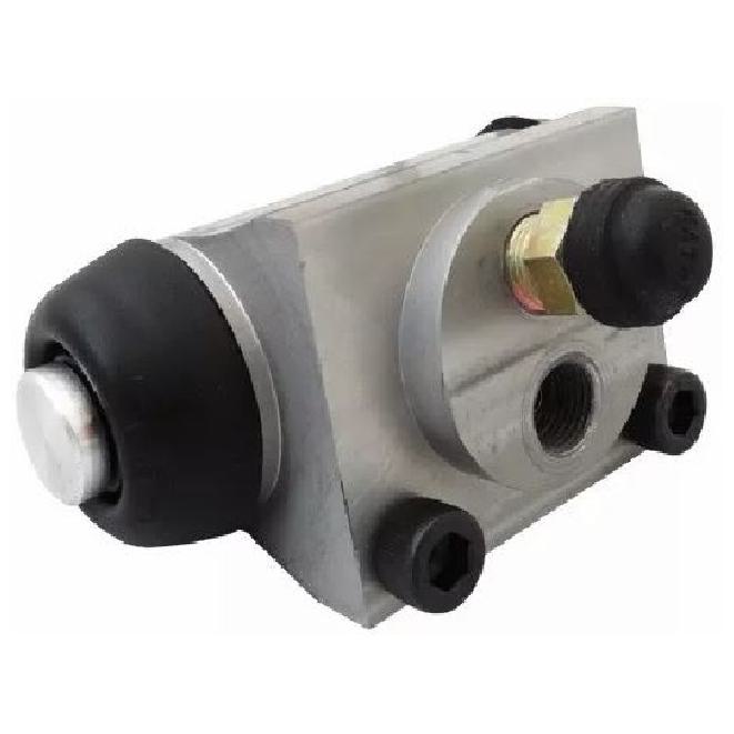 Cilindro Roda Traseira Esquerda - TRW - RCCR03340 - (1)