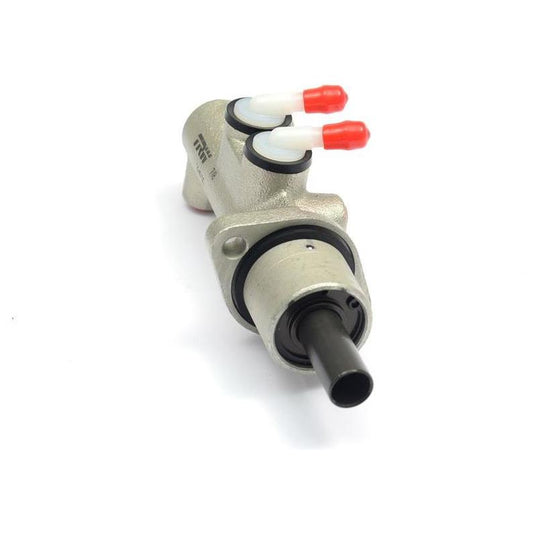 Cilindro Mestre Freio - TRW - PMH6002 - (1)