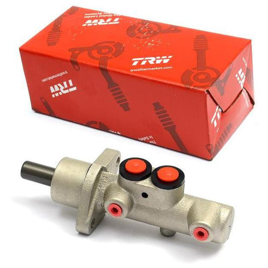 Cilindro Mestre Freio - TRW - PMH6003 - (1)