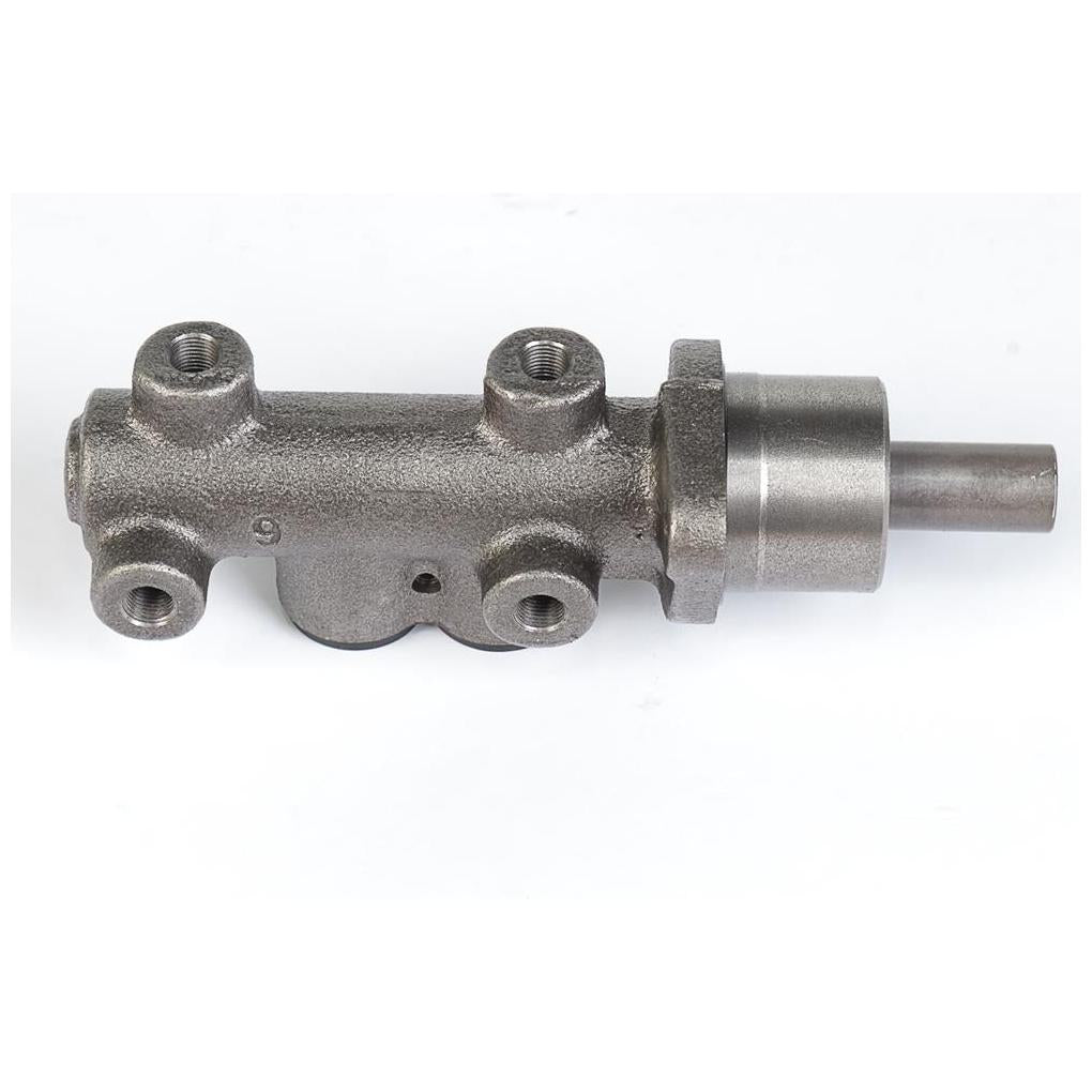 Cilindro Mestre Freio - TRW - RCCD01810 - (1)