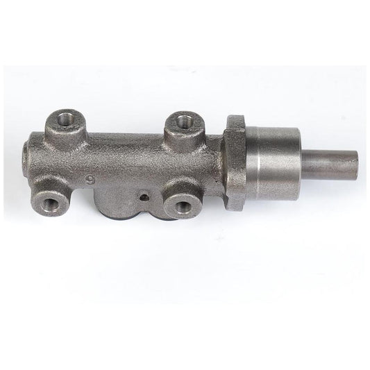 Cilindro Mestre Freio - TRW - RCCD01810 - (1)