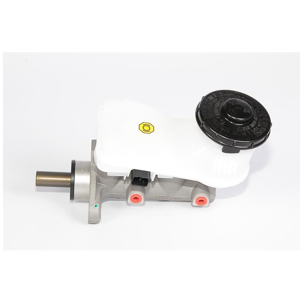 Cilindro Mestre Freio - TRW - PMH6000 - (1)