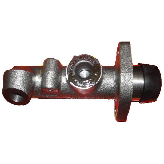 Cilindro Mestre Embreagem - TRW - RCCE00680 - (1)