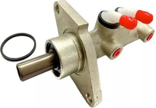 Cilindro Mestre Freio - TRW - PMH6006 - (1)
