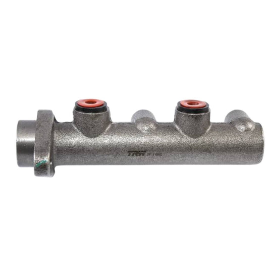 Cilindro Mestre Freio - TRW - PML6000 - (1)