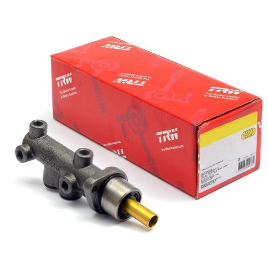 Cilindro Mestre Freio - TRW - RCCD01800 - (1)