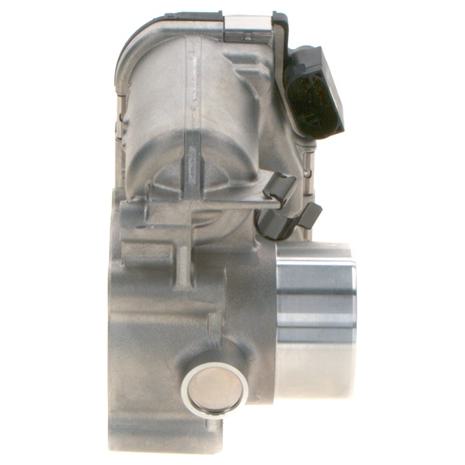 Corpo Borboleta - Bosch - 0 280 750 216 - (1)