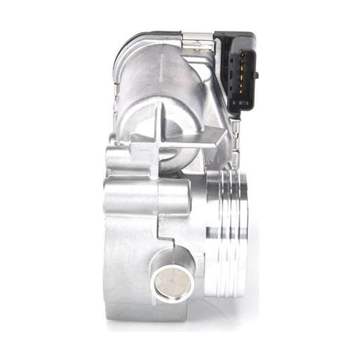 Corpo Borboleta - Bosch - 0 280 750 085 - (1)