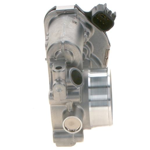 Corpo Borboleta - Bosch - 0 280 750 508 - (1)