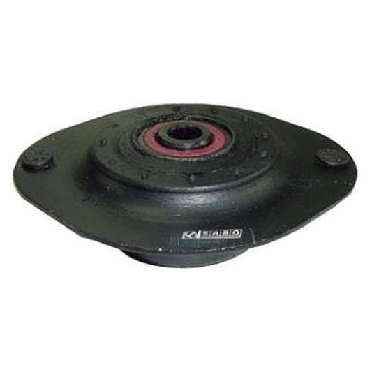 Coxim Amortecedor Dianteiro - Sabó - 78802 - (1)
