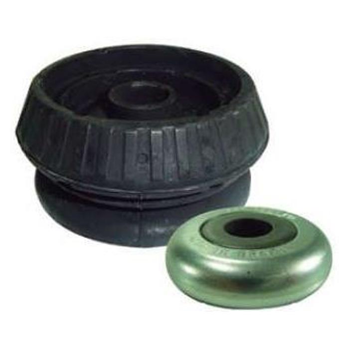 Coxim Amortecedor Dianteiro - Sabó - 78803 - (1)