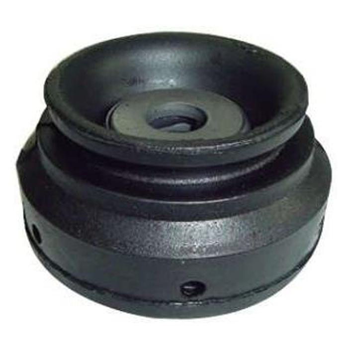 Coxim Amortecedor Dianteiro - Sabó - 78800 - (1)