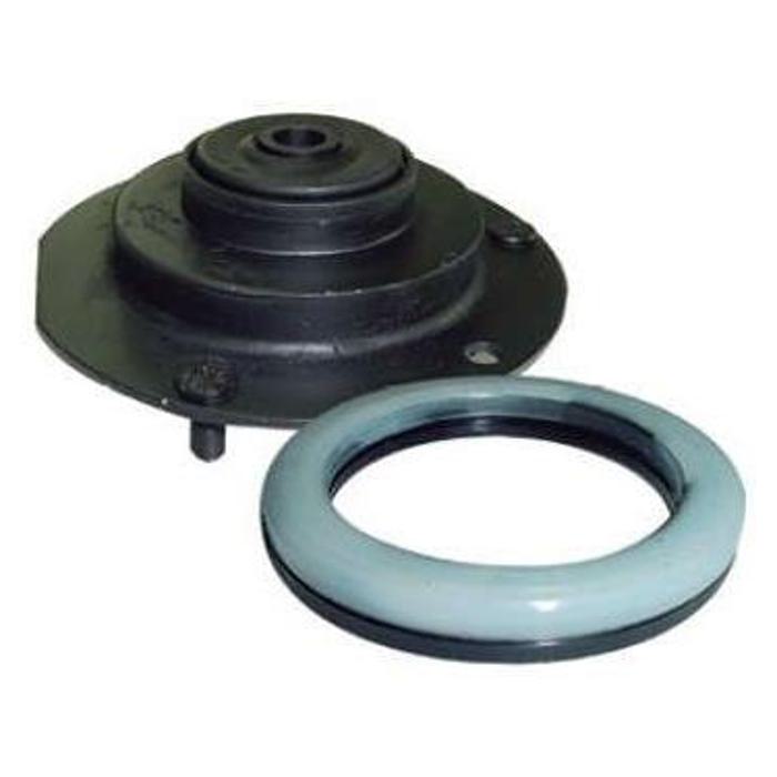 Coxim Amortecedor Dianteiro - Sabó - 78807 - (1)