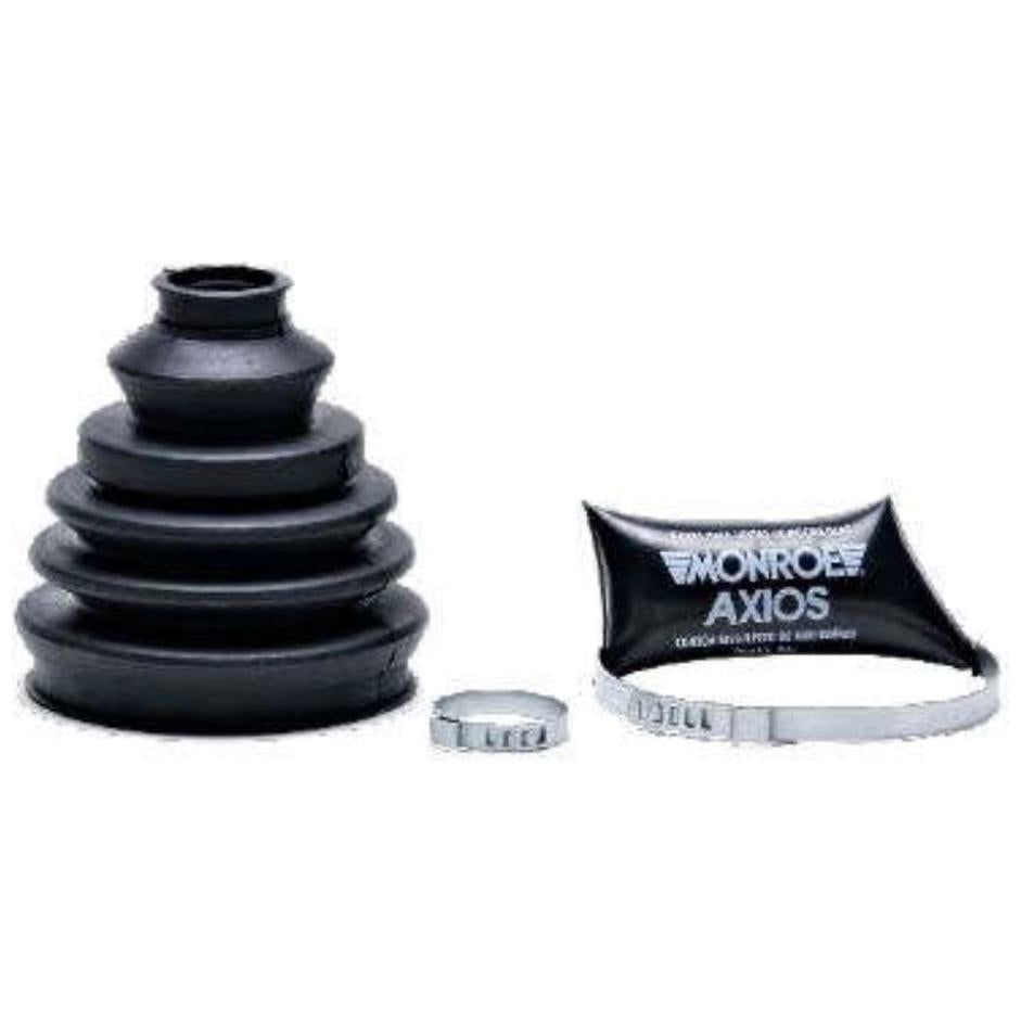 Coifa Homocinética Roda Dianteira ou Traseira Direita ou Esquerda - Monroe Axios - LT90136 - (1)