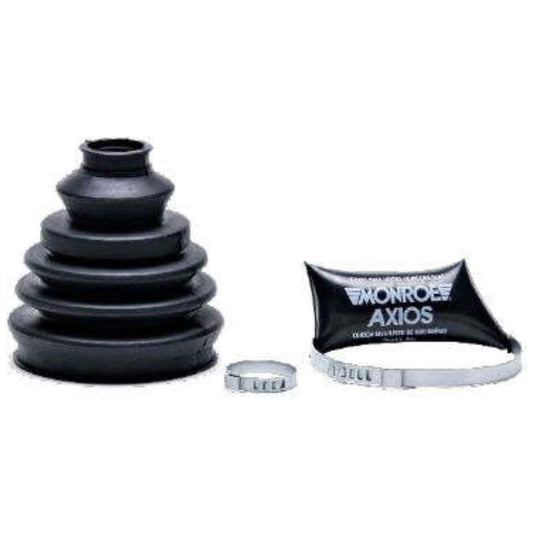 Coifa Homocinética Roda Dianteira ou Traseira Direita ou Esquerda - Monroe Axios - LT90136 - (1)