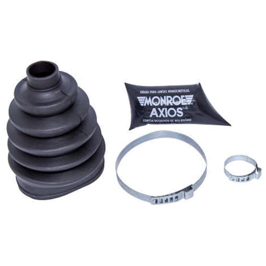 Coifa Homocinética Roda Dianteira Direita ou Esquerda - Monroe Axios - LT90150 - (1)