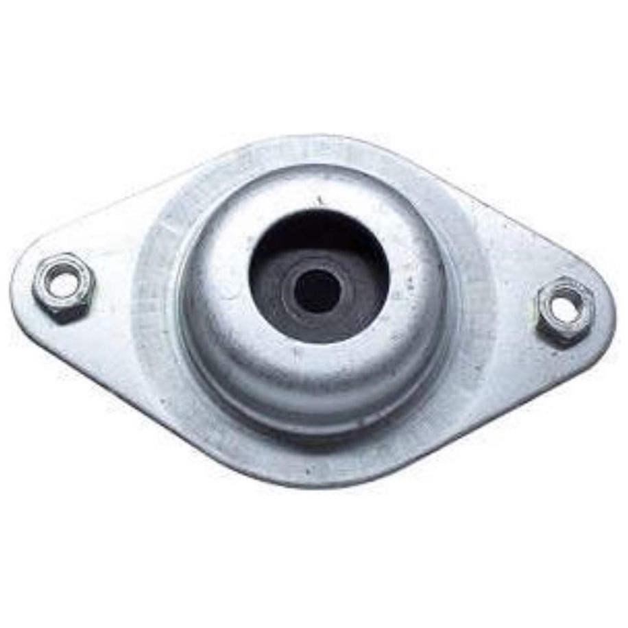 Coxim Amortecedor Dianteiro - Monroe Axios - LT70098 - (1)