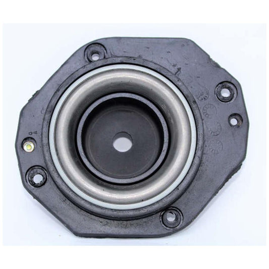 Coxim Amortecedor Dianteiro Direito - Monroe Axios - LT90091 - (1)