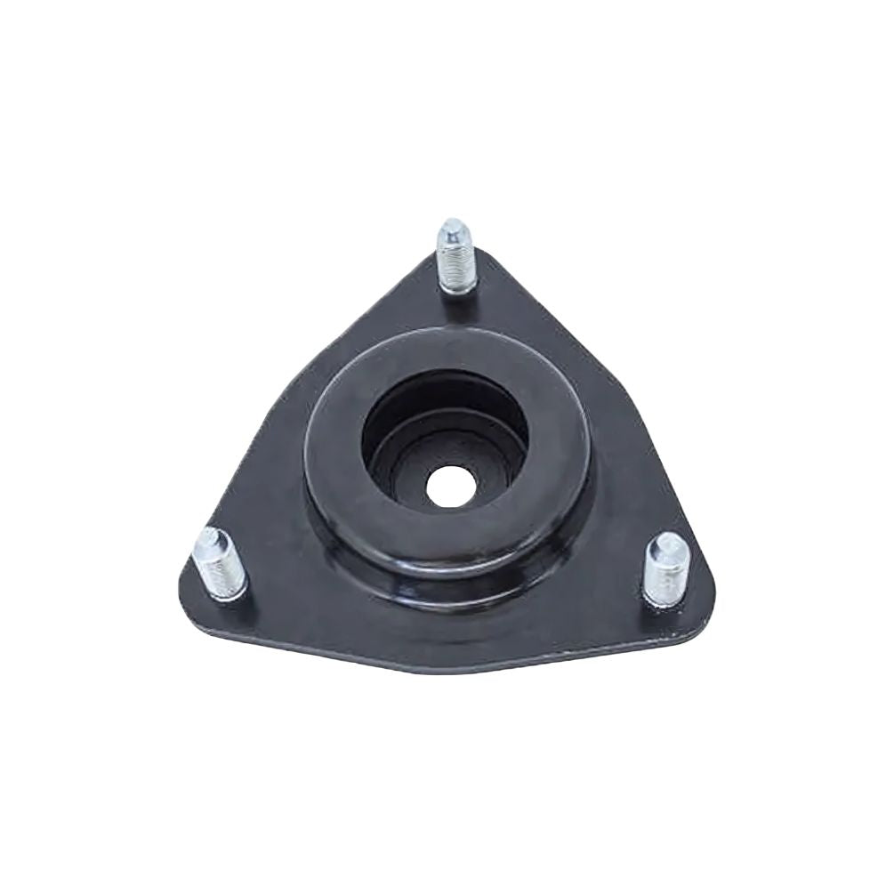Coxim Amortecedor Dianteiro Direito ou Esquerdo - Monroe Axios - LT70042 - (2)