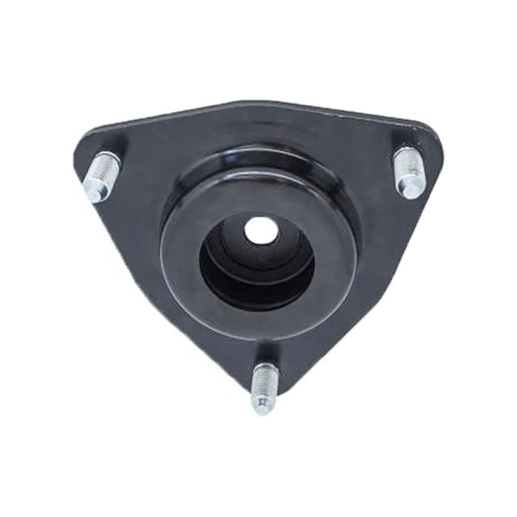 Coxim Amortecedor Dianteiro Direito ou Esquerdo - Monroe Axios - LT70042 - (3)