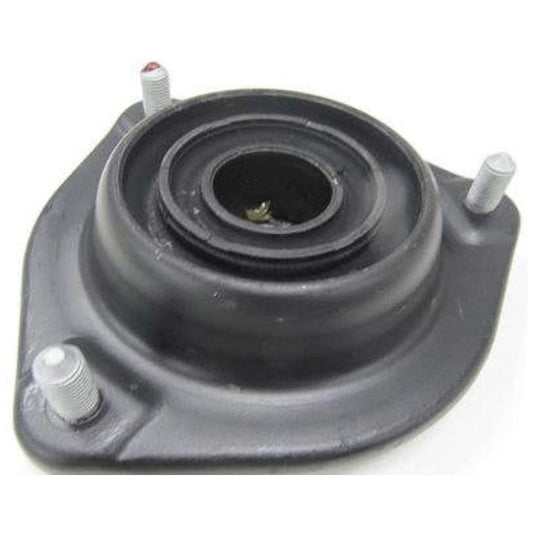 Coxim Amortecedor Dianteiro Direito ou Esquerdo - Monroe Axios - LT70043 - (1)