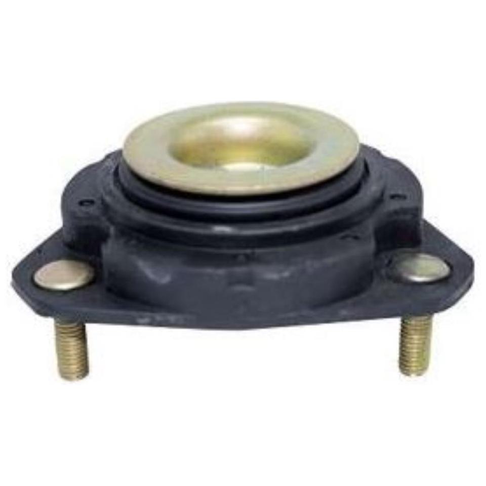 Coxim Amortecedor Dianteiro Direito ou Esquerdo - Monroe Axios - LT90063 - (1)