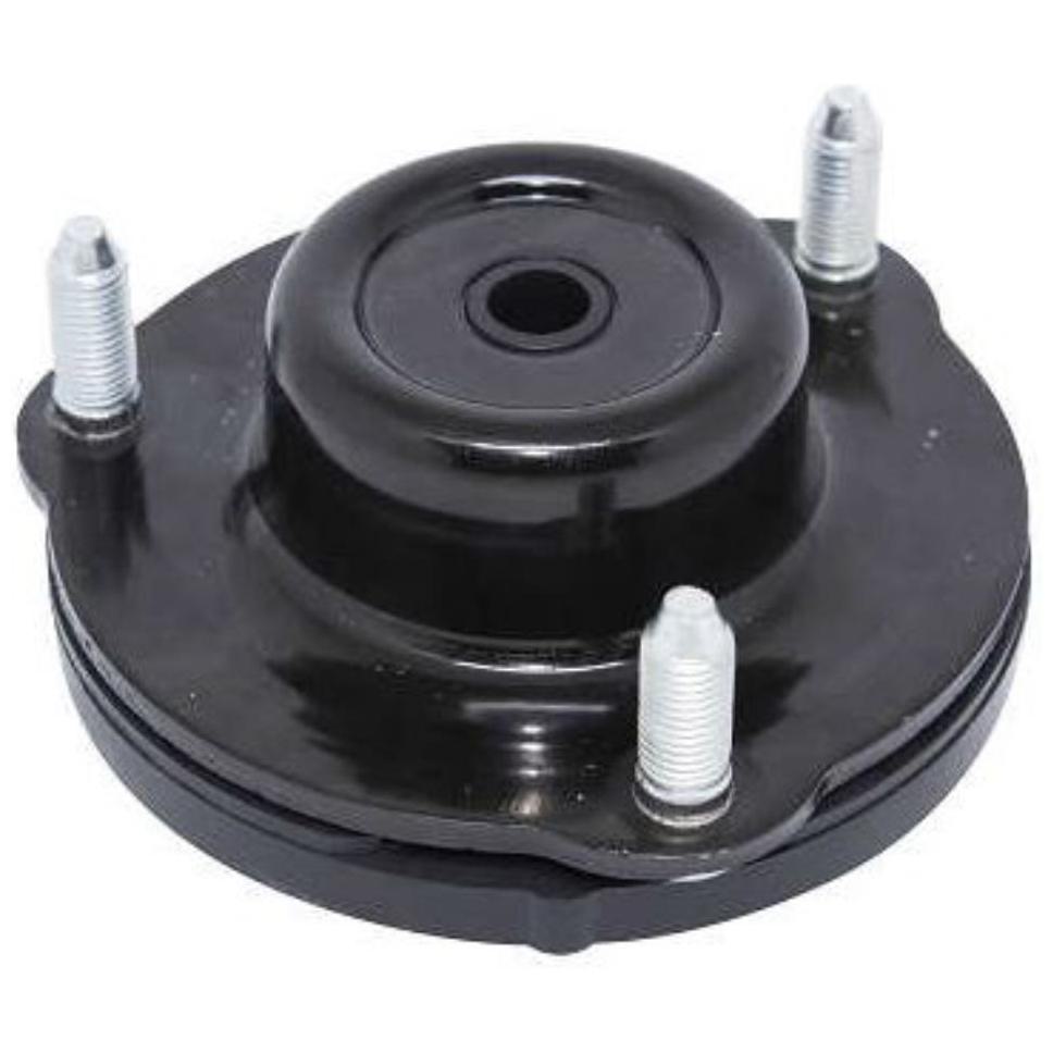 Coxim Amortecedor Dianteiro - Monroe Axios - LT70099 - (1)