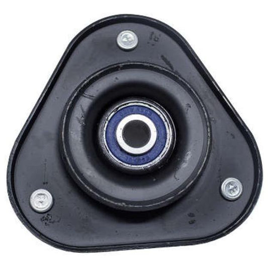 Coxim Amortecedor Dianteiro Direito ou Esquerdo - Monroe Axios - LT70035 - (1)