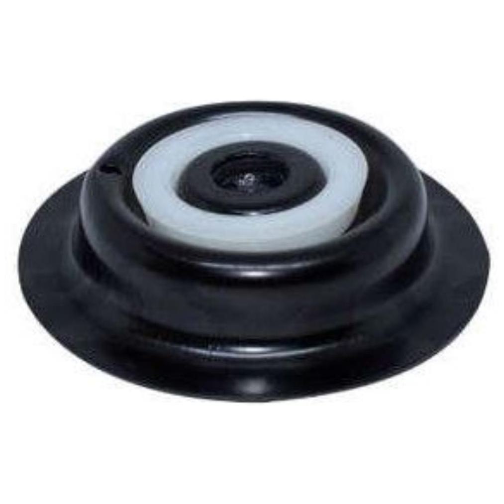 Coxim Amortecedor Dianteiro Direito ou Esquerdo - Monroe Axios - LT90067 - (1)