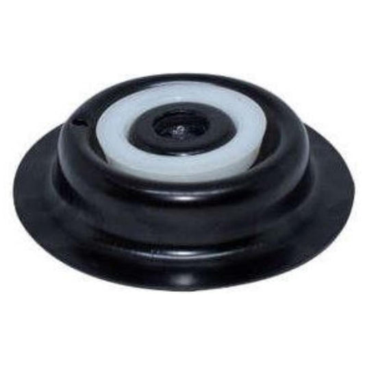 Coxim Amortecedor Dianteiro Direito ou Esquerdo - Monroe Axios - LT90067 - (1)