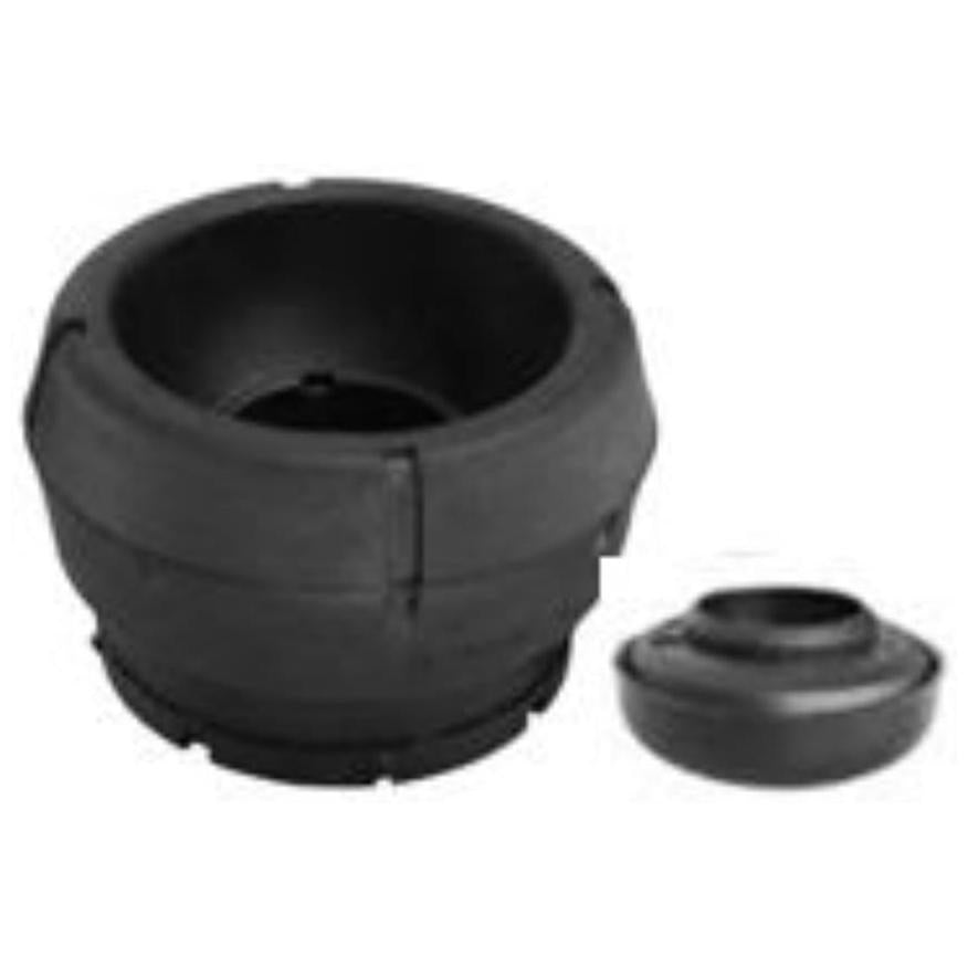 Coxim Amortecedor Dianteiro Direito ou Esquerdo - Monroe Axios - LT90123 - (1)
