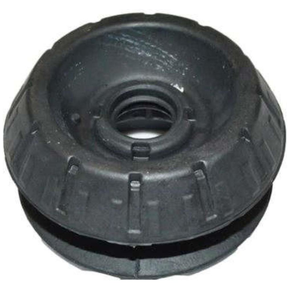 Coxim Amortecedor Dianteiro Direito ou Esquerdo - Monroe Axios - LT70104 - (1)