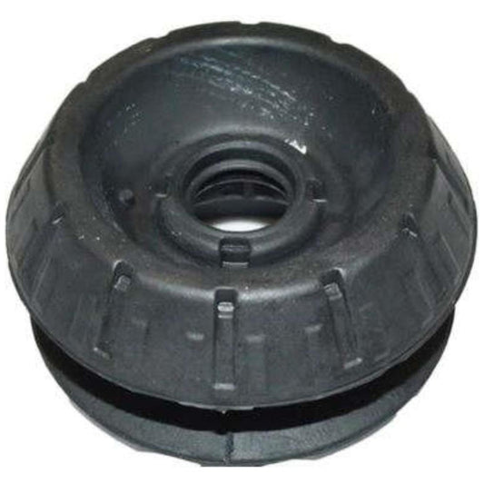 Coxim Amortecedor Dianteiro Direito ou Esquerdo - Monroe Axios - LT70104 - (1)