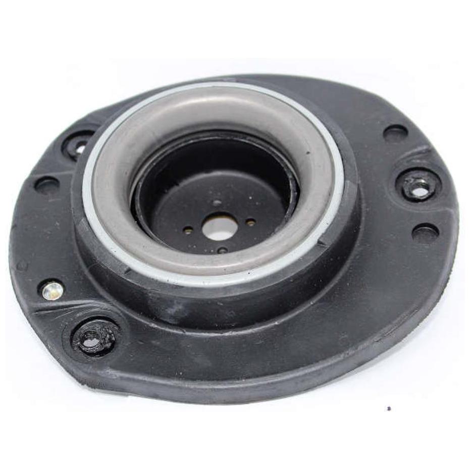Coxim Amortecedor Dianteiro Esquerdo - Monroe Axios - LT90093 - (1)