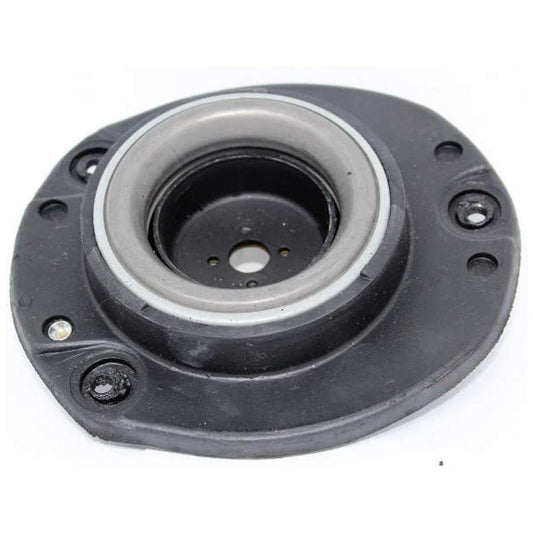 Coxim Amortecedor Dianteiro Esquerdo - Monroe Axios - LT90093 - (1)
