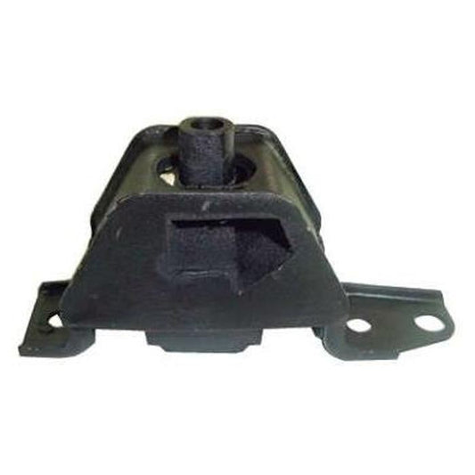 Coxim Motor Dianteiro Direito - Sabó - 78993 - (1)