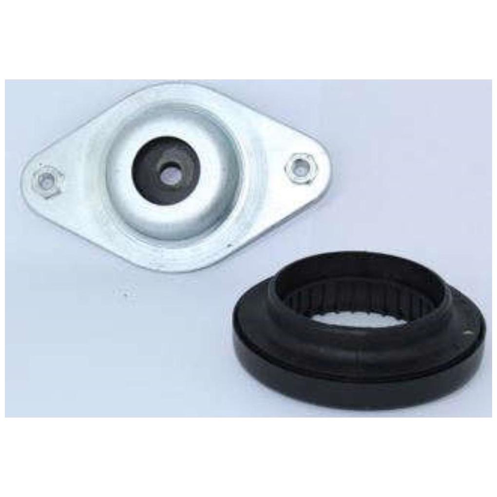 Coxim Amortecedor Dianteiro Direito ou Esquerdo - Monroe Axios - LT90073 - (1)