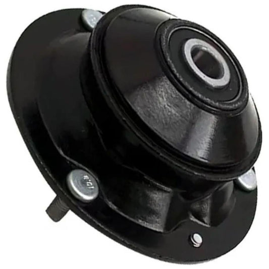 Coxim Amortecedor Dianteiro Direito ou Esquerdo - Monroe Axios - LT70103 - (1)