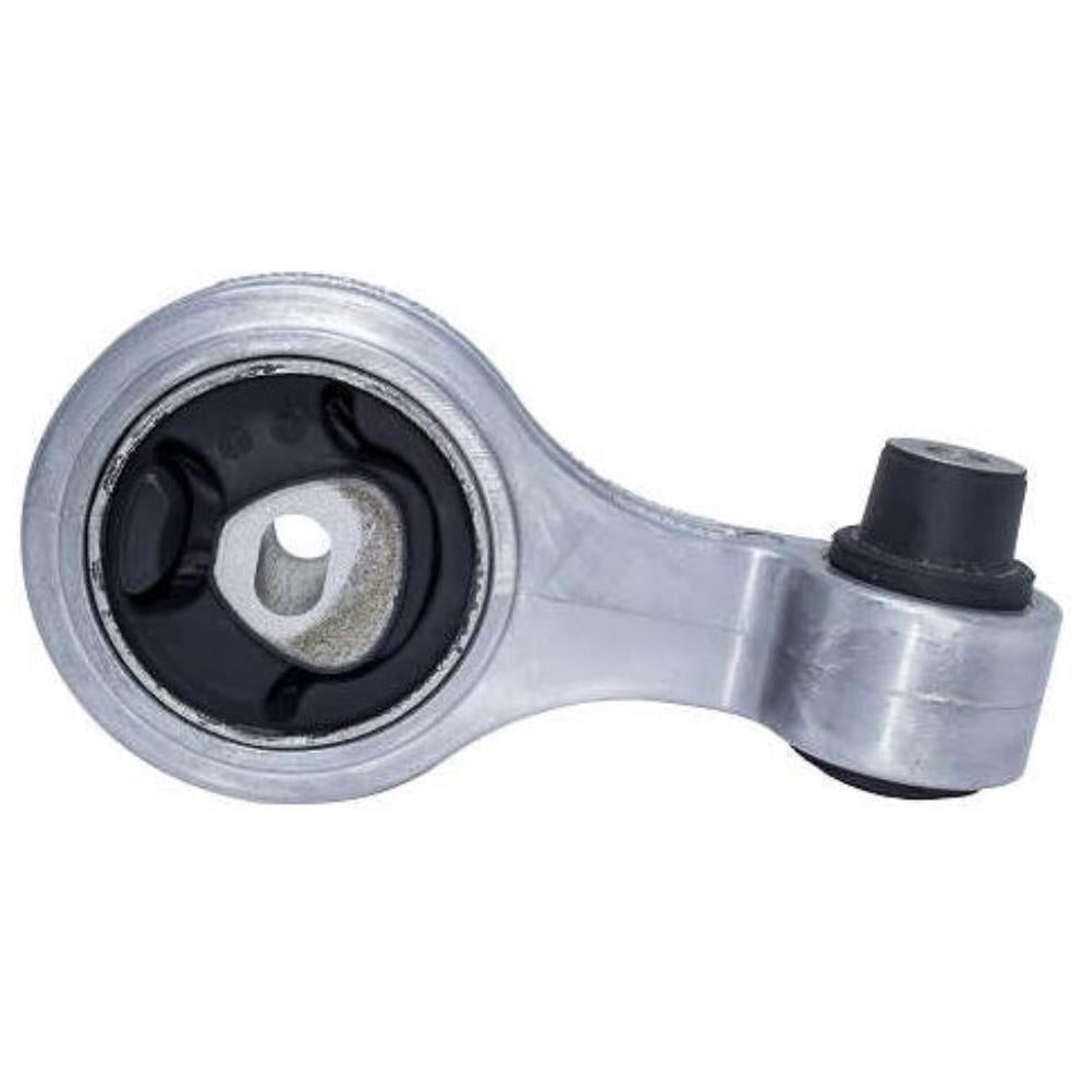 Coxim Câmbio Dianteiro Esquerdo - Monroe Axios - LT70002 - (1)