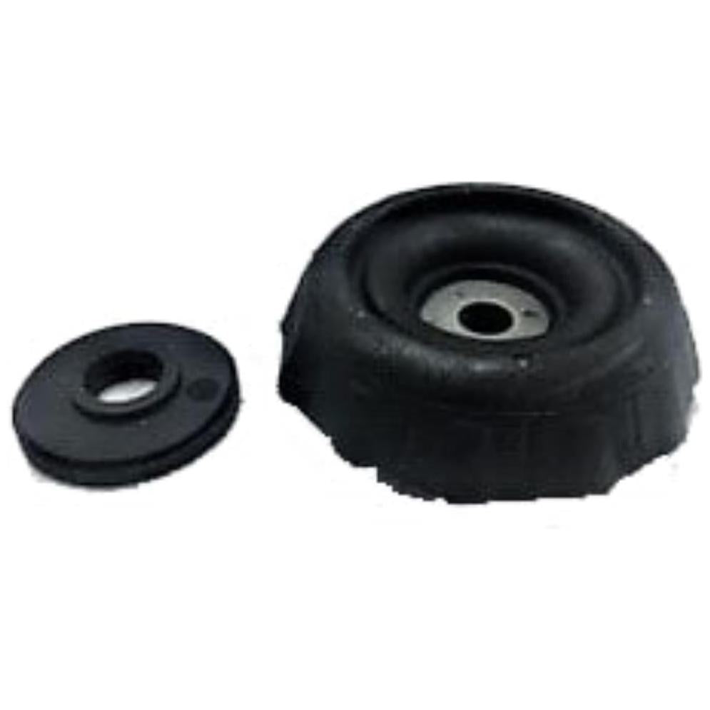 Coxim Amortecedor Dianteiro Direito ou Esquerdo - Monroe Axios - LT90076 - (1)
