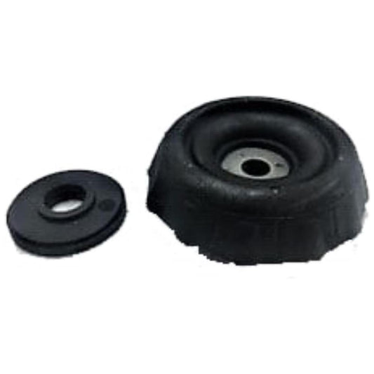 Coxim Amortecedor Dianteiro Direito ou Esquerdo - Monroe Axios - LT90076 - (1)